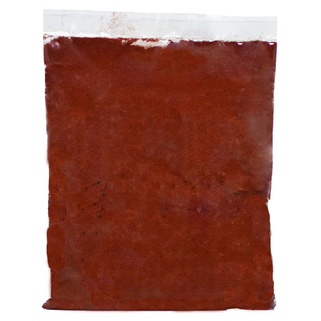 Gou Ganga KumKum 100 GM