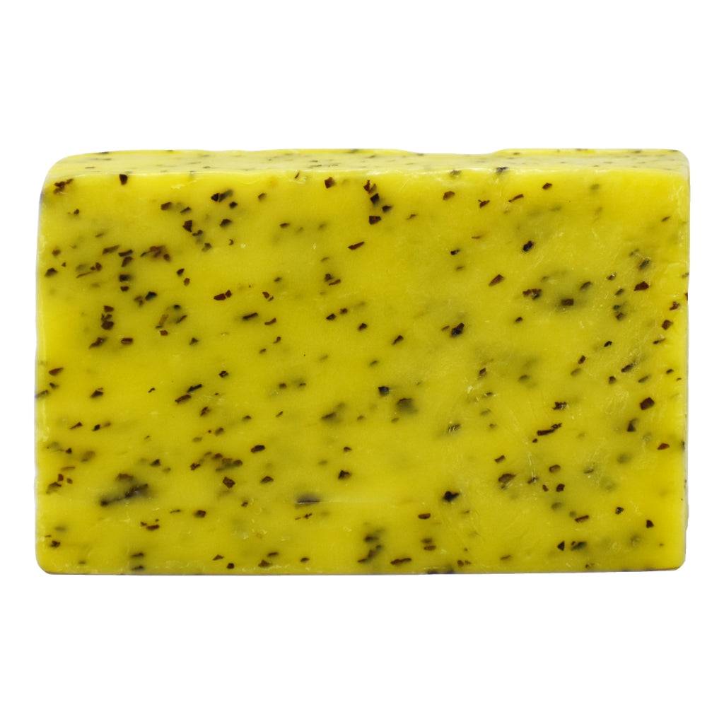 Gou Ganga Neem Tulsi Handmade Soap 100 GM