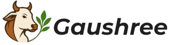 Gaushree.com