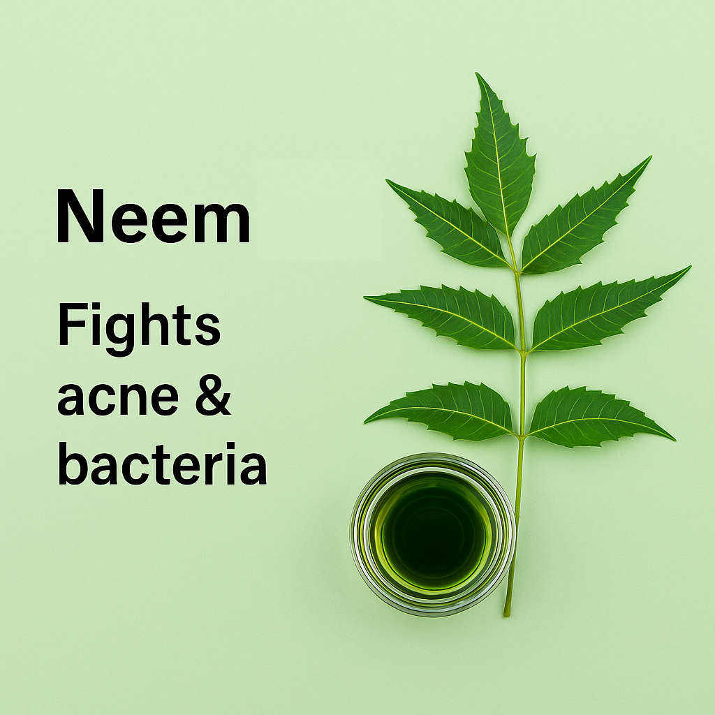 Surbhi Multani Neem Soap 80 GM